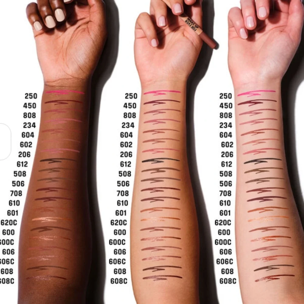 Makeup Forever Artist color pencil - Picture 9 of 14